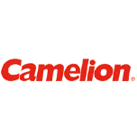 Camelion