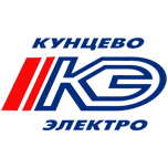Кунцево-Электро