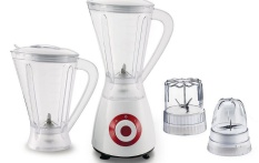 Какой блендер выбрать для дома