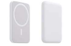 Как выбрать пауэрбанк: ключевые параметры