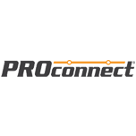 PROconnect