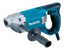 Как выбрать строительный миксер