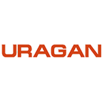 URAGAN