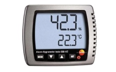 Как выбрать гигрометр и зачем он нужен