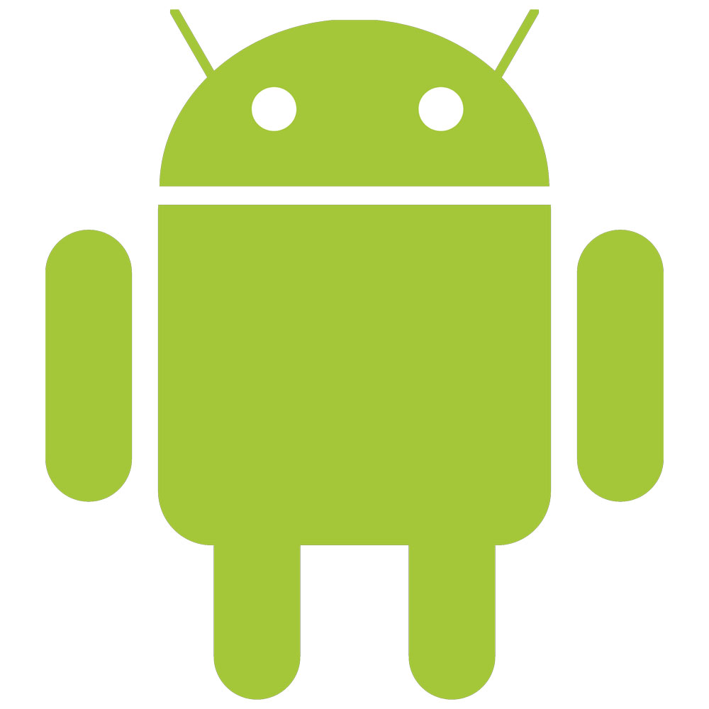 Android