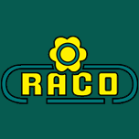 Raco