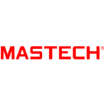 Mastech Mastech