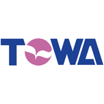 Towa