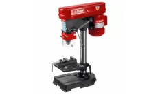 Как выбрать хороший сверлильный станок