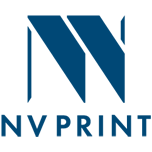 NV Print