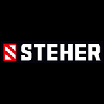 Steher