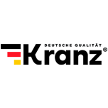 Kranz