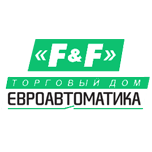 Евроавтоматика F&F