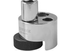 Шпильковерты: виды, какой выбрать