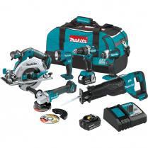 Новый бренд в нашем каталоге - Makita! Новый бренд в нашем каталоге - Makita!