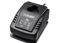 Какое зарядное устройство выбрать для аккумуляторов