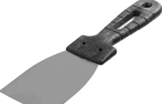 Как штукатурить самому и что для этого нужно