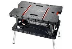 Выбираем хороший и удобный верстак