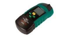 Как найти металл в стене