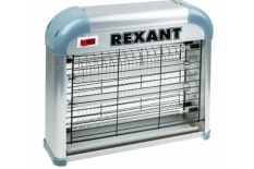 Инсектицидная лампа: эффективность, как выбрать хорошую