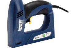 Какой гвоздезабивной пистолет выбрать