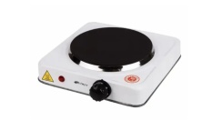 Как выбрать электрическую плитку для дачи