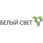 Белый свет Белый свет