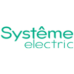 Systeme Electric