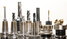 Чем сверлить металл