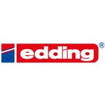 Edding