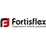 Fortisflex