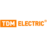 TDM ELECTRIC