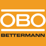 OBO Bettermann