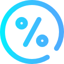 Снижение цен на наборы полотен для электролобзика