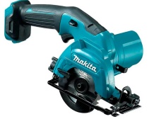 Какими инструментами можно пилить металл