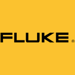 Fluke