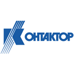 КОНТАКТОР