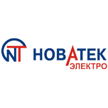 Новатек-электро