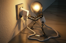 Розетки: какие они бывают