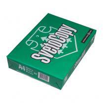 Акция в честь Первого сентября!