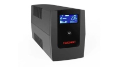 Какой ИБП лучше выбрать для дома