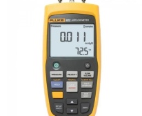 Какие бывают анемометры и какой выбрать