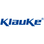 Klauke