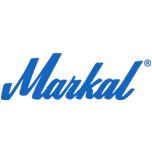Markal