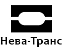 Нева-Транс Комплект
