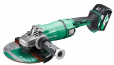 Как выбрать аккумуляторную болгарку