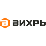 Вихрь Вихрь