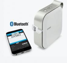 Новый маркировочный принтер от Dymo Новый маркировочный принтер от Dymo