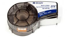 Полиэстер B-488 от Brady Полиэстер B-488 от Brady