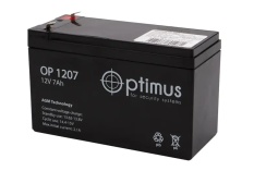 Какие есть типы автомобильных аккумуляторов